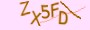 validcode